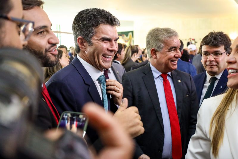  <div class='credito_fotos'>Foto: Bruno Carachesti / Agência Pará &nbsp;&nbsp;|&nbsp;&nbsp; <a href='/midias/2024/originais/18043_3907052c-007a-267c-d2b6-67c019883722.jpg' download><i class='fa-solid fa-download'></i> Download</a></div>