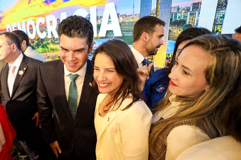  <div class='credito_fotos'>Foto: Bruno Carachesti / Agência Pará &nbsp;&nbsp;|&nbsp;&nbsp; <a href='/midias/2024/originais/18043_3b2f05ba-c01e-2aa6-007d-b76f170cde72.jpg' download><i class='fa-solid fa-download'></i> Download</a></div>