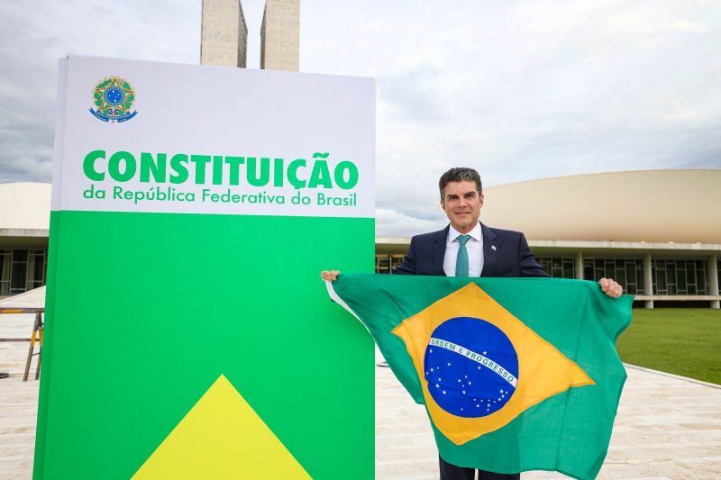  <div class='credito_fotos'>Foto: Bruno Carachesti / Agência Pará &nbsp;&nbsp;|&nbsp;&nbsp; <a href='/midias/2024/originais/18043_3d63449e-7e8f-d426-ecea-274d3eb84a3e.jpg' download><i class='fa-solid fa-download'></i> Download</a></div>