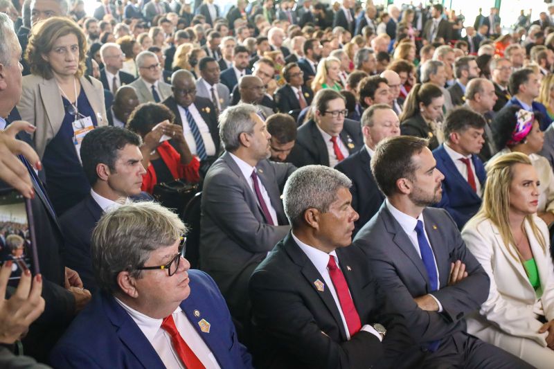  <div class='credito_fotos'>Foto: Bruno Carachesti / Agência Pará &nbsp;&nbsp;|&nbsp;&nbsp; <a href='/midias/2024/originais/18043_425d42e3-fd1a-871a-d14d-480c7113ac21.jpg' download><i class='fa-solid fa-download'></i> Download</a></div>