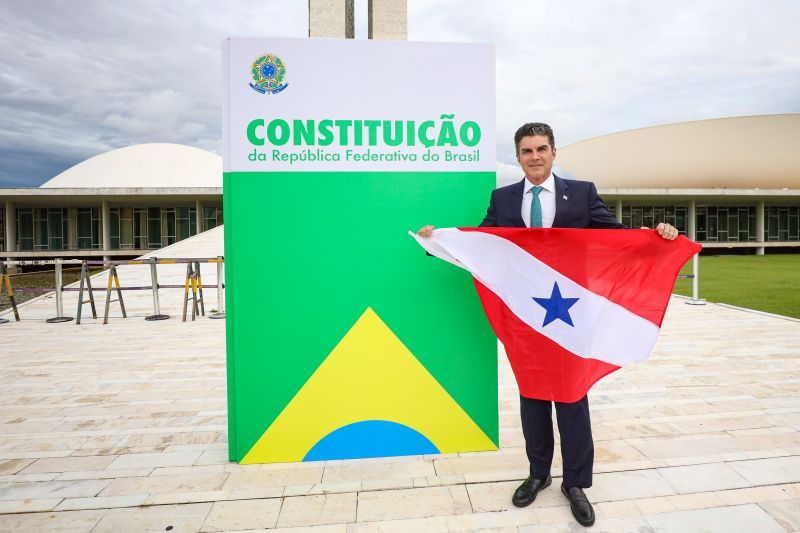  <div class='credito_fotos'>Foto: Bruno Carachesti / Agência Pará &nbsp;&nbsp;|&nbsp;&nbsp; <a href='/midias/2024/originais/18043_436bf280-fa95-be71-08aa-bbd2a9704be2.jpg' download><i class='fa-solid fa-download'></i> Download</a></div>