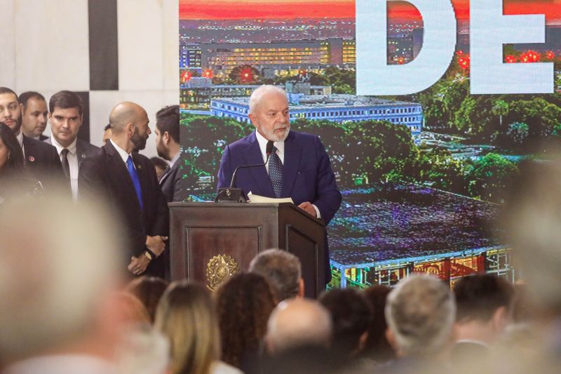  <div class='credito_fotos'>Foto: Bruno Carachesti / Agência Pará &nbsp;&nbsp;|&nbsp;&nbsp; <a href='/midias/2024/originais/18043_4ff786e0-bc3f-19fa-831c-93809c9f3bd6.jpg' download><i class='fa-solid fa-download'></i> Download</a></div>