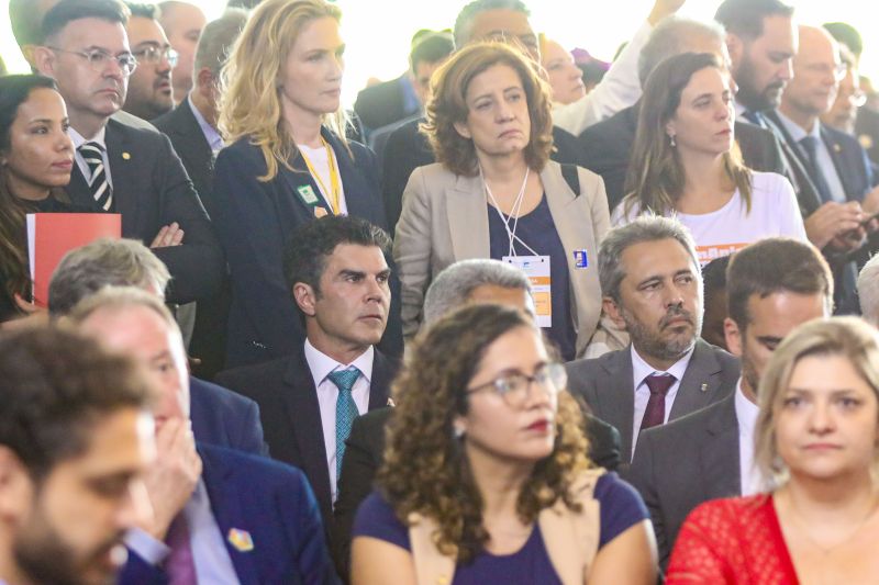  <div class='credito_fotos'>Foto: Bruno Carachesti / Agência Pará &nbsp;&nbsp;|&nbsp;&nbsp; <a href='/midias/2024/originais/18043_55caaf54-e59a-f07d-3858-2d7fa4f027e7.jpg' download><i class='fa-solid fa-download'></i> Download</a></div>