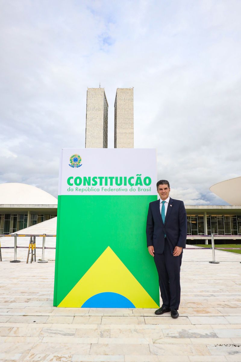  <div class='credito_fotos'>Foto: Bruno Carachesti / Agência Pará &nbsp;&nbsp;|&nbsp;&nbsp; <a href='/midias/2024/originais/18043_5dcaccc1-1e9f-8e8e-3e28-3ac9c4d23d8c.jpg' download><i class='fa-solid fa-download'></i> Download</a></div>