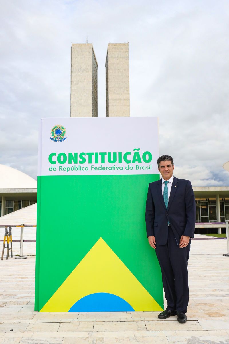  <div class='credito_fotos'>Foto: Bruno Carachesti / Agência Pará &nbsp;&nbsp;|&nbsp;&nbsp; <a href='/midias/2024/originais/18043_5ec78457-1d6f-6bd6-66a6-d593dd5ba675.jpg' download><i class='fa-solid fa-download'></i> Download</a></div>