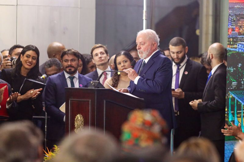  <div class='credito_fotos'>Foto: Bruno Carachesti / Agência Pará &nbsp;&nbsp;|&nbsp;&nbsp; <a href='/midias/2024/originais/18043_6949021d-dd75-b83f-160b-4c31aa81380d.jpg' download><i class='fa-solid fa-download'></i> Download</a></div>