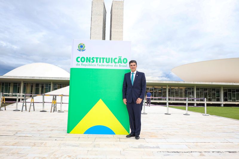  <div class='credito_fotos'>Foto: Bruno Carachesti / Agência Pará &nbsp;&nbsp;|&nbsp;&nbsp; <a href='/midias/2024/originais/18043_6adefd18-c80a-cb32-9b94-eba46d8a48ee.jpg' download><i class='fa-solid fa-download'></i> Download</a></div>