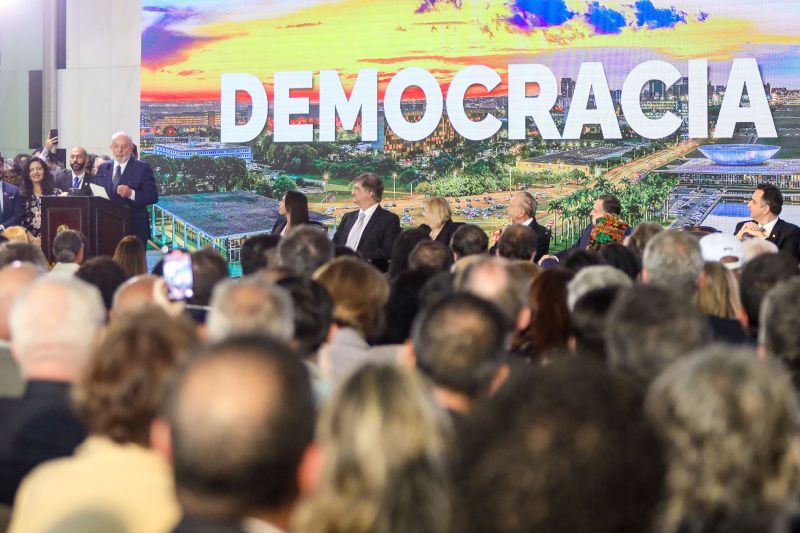  <div class='credito_fotos'>Foto: Bruno Carachesti / Agência Pará &nbsp;&nbsp;|&nbsp;&nbsp; <a href='/midias/2024/originais/18043_6db6b2f4-08c9-a7c0-e6d2-fdf7377cc5ec.jpg' download><i class='fa-solid fa-download'></i> Download</a></div>