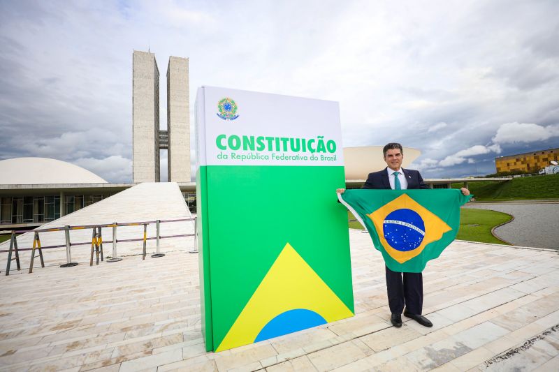  <div class='credito_fotos'>Foto: Bruno Carachesti / Agência Pará &nbsp;&nbsp;|&nbsp;&nbsp; <a href='/midias/2024/originais/18043_812125c5-b043-02a1-89de-211541036500.jpg' download><i class='fa-solid fa-download'></i> Download</a></div>