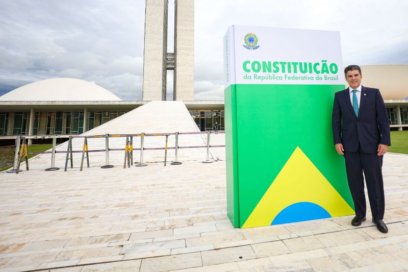  <div class='credito_fotos'>Foto: Bruno Carachesti / Agência Pará &nbsp;&nbsp;|&nbsp;&nbsp; <a href='/midias/2024/originais/18043_8626b17b-317a-b4eb-67b0-88148e974684.jpg' download><i class='fa-solid fa-download'></i> Download</a></div>