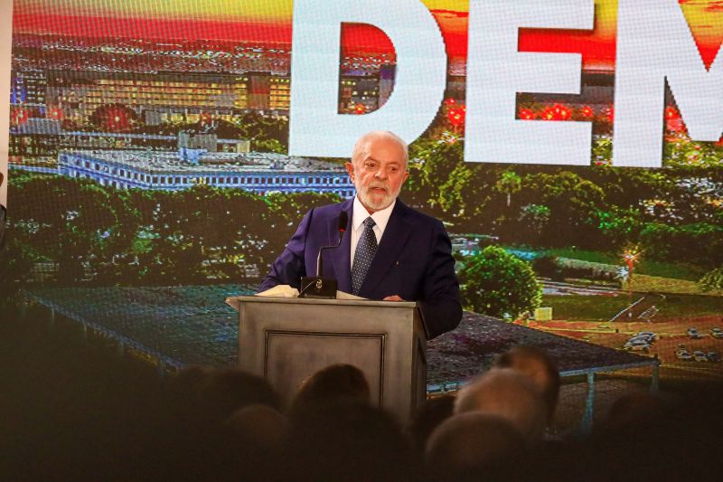  <div class='credito_fotos'>Foto: Bruno Carachesti / Agência Pará &nbsp;&nbsp;|&nbsp;&nbsp; <a href='/midias/2024/originais/18043_86886c45-5145-33db-bcff-44b8e76deae2.jpg' download><i class='fa-solid fa-download'></i> Download</a></div>