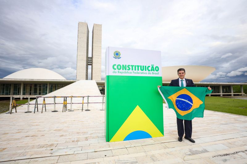  <div class='credito_fotos'>Foto: Bruno Carachesti / Agência Pará &nbsp;&nbsp;|&nbsp;&nbsp; <a href='/midias/2024/originais/18043_887a930b-1382-029c-68ca-4393194c7dc4.jpg' download><i class='fa-solid fa-download'></i> Download</a></div>