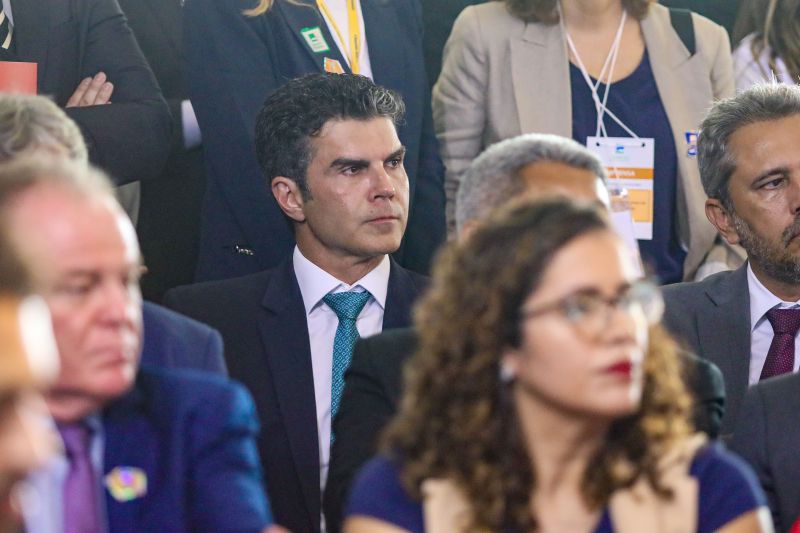  <div class='credito_fotos'>Foto: Bruno Carachesti / Agência Pará &nbsp;&nbsp;|&nbsp;&nbsp; <a href='/midias/2024/originais/18043_8fd2f48d-0099-4fab-ccb5-026a0c02a3db.jpg' download><i class='fa-solid fa-download'></i> Download</a></div>