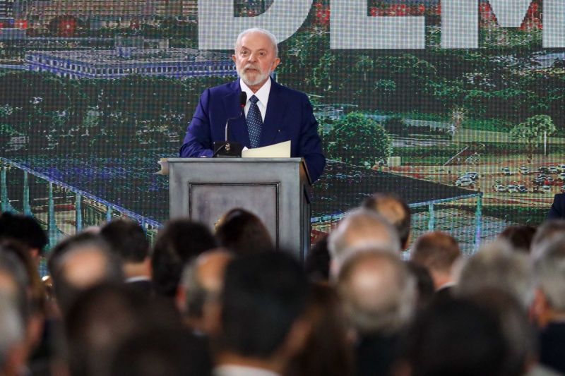  <div class='credito_fotos'>Foto: Bruno Carachesti / Agência Pará &nbsp;&nbsp;|&nbsp;&nbsp; <a href='/midias/2024/originais/18043_90db98dd-48d4-0ed6-32b4-b7529774f513.jpg' download><i class='fa-solid fa-download'></i> Download</a></div>