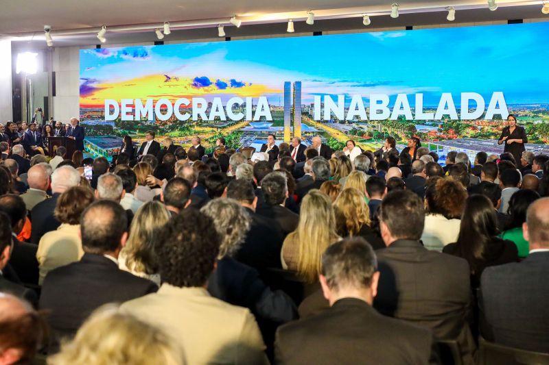  <div class='credito_fotos'>Foto: Bruno Carachesti / Agência Pará &nbsp;&nbsp;|&nbsp;&nbsp; <a href='/midias/2024/originais/18043_9885bac7-b40b-4592-815c-ca5bc85ba41b.jpg' download><i class='fa-solid fa-download'></i> Download</a></div>