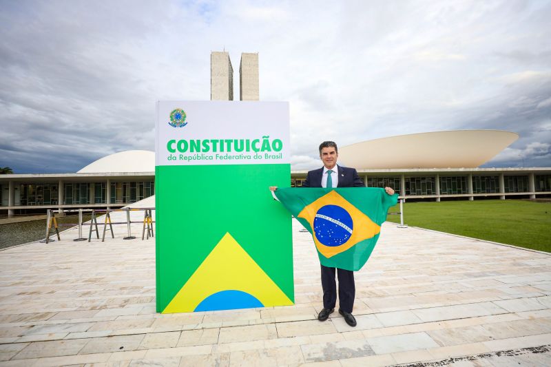  <div class='credito_fotos'>Foto: Bruno Carachesti / Agência Pará &nbsp;&nbsp;|&nbsp;&nbsp; <a href='/midias/2024/originais/18043_9f255b00-0633-6903-6a8b-ec7324e4b8cf.jpg' download><i class='fa-solid fa-download'></i> Download</a></div>