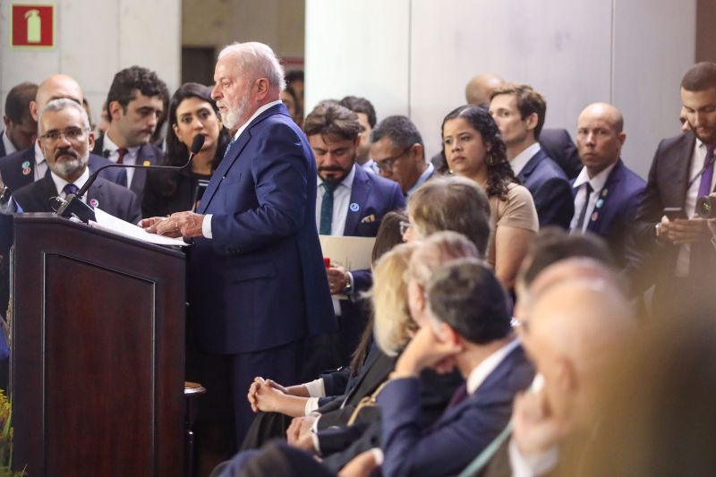  <div class='credito_fotos'>Foto: Bruno Carachesti / Agência Pará &nbsp;&nbsp;|&nbsp;&nbsp; <a href='/midias/2024/originais/18043_b34cb36f-fa33-07b1-3ef3-f90adfa75e92.jpg' download><i class='fa-solid fa-download'></i> Download</a></div>