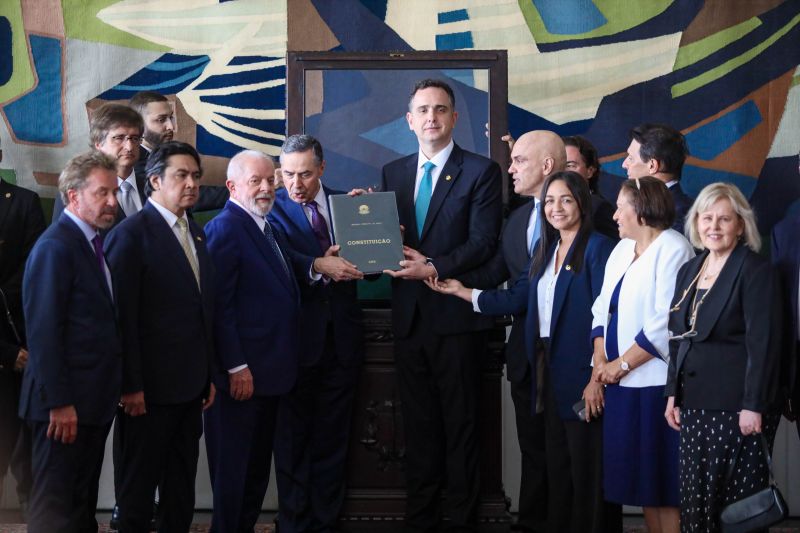  <div class='credito_fotos'>Foto: Bruno Carachesti / Agência Pará &nbsp;&nbsp;|&nbsp;&nbsp; <a href='/midias/2024/originais/18043_b363a460-0d43-ad52-3877-5f320ffd215e.jpg' download><i class='fa-solid fa-download'></i> Download</a></div>