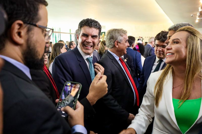  <div class='credito_fotos'>Foto: Bruno Carachesti / Agência Pará &nbsp;&nbsp;|&nbsp;&nbsp; <a href='/midias/2024/originais/18043_b8d164d4-c938-9f48-b6e3-7e8fe85af13e.jpg' download><i class='fa-solid fa-download'></i> Download</a></div>