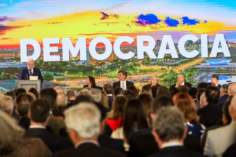  <div class='credito_fotos'>Foto: Bruno Carachesti / Agência Pará &nbsp;&nbsp;|&nbsp;&nbsp; <a href='/midias/2024/originais/18043_ba19cedb-31b4-050f-92b6-354fdfa3a795.jpg' download><i class='fa-solid fa-download'></i> Download</a></div>