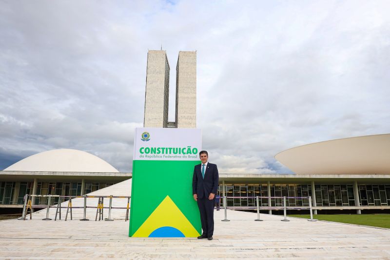  <div class='credito_fotos'>Foto: Bruno Carachesti / Agência Pará &nbsp;&nbsp;|&nbsp;&nbsp; <a href='/midias/2024/originais/18043_bf317819-130b-dbcb-a6a7-dd1f4d6e3975.jpg' download><i class='fa-solid fa-download'></i> Download</a></div>