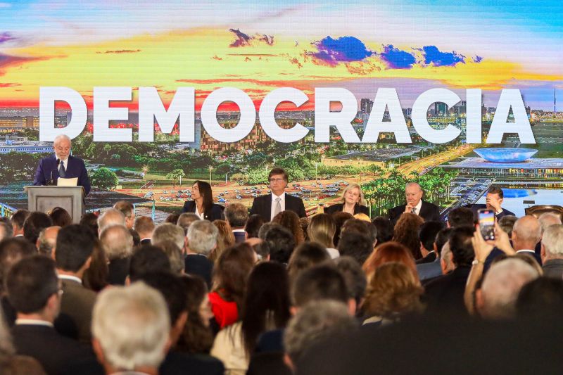  <div class='credito_fotos'>Foto: Bruno Carachesti / Agência Pará &nbsp;&nbsp;|&nbsp;&nbsp; <a href='/midias/2024/originais/18043_d27b6dc5-609a-71f7-65ee-b84e01772eb9.jpg' download><i class='fa-solid fa-download'></i> Download</a></div>