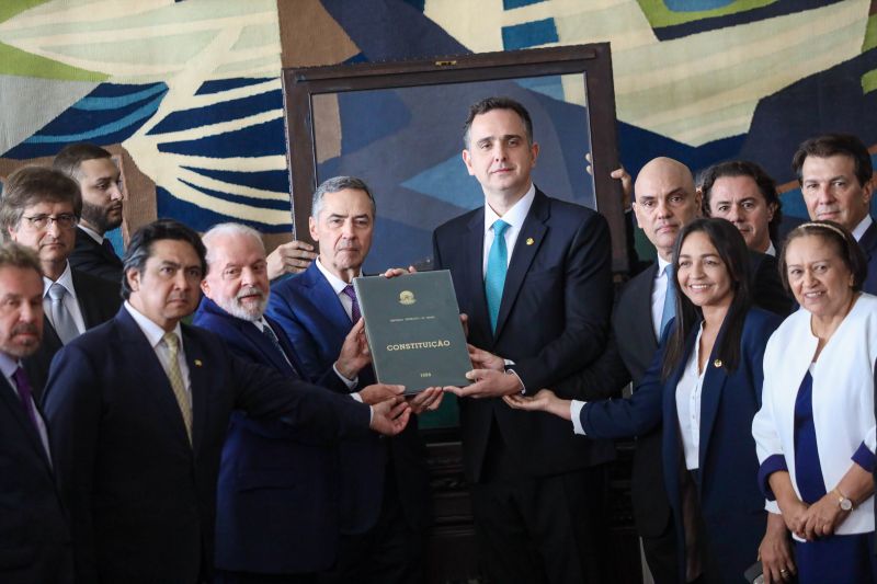  <div class='credito_fotos'>Foto: Bruno Carachesti / Agência Pará &nbsp;&nbsp;|&nbsp;&nbsp; <a href='/midias/2024/originais/18043_d4fc52b4-7bd2-2db1-0b84-46757cff38b1.jpg' download><i class='fa-solid fa-download'></i> Download</a></div>