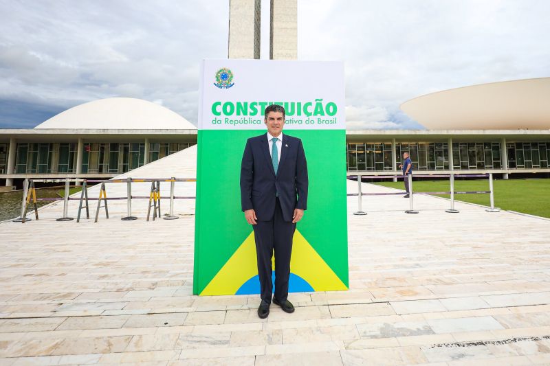  <div class='credito_fotos'>Foto: Bruno Carachesti / Agência Pará &nbsp;&nbsp;|&nbsp;&nbsp; <a href='/midias/2024/originais/18043_d5f939f4-10d6-f851-e3ed-a61b008b46a9.jpg' download><i class='fa-solid fa-download'></i> Download</a></div>