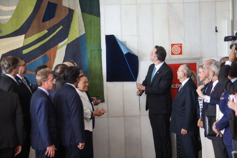  <div class='credito_fotos'>Foto: Bruno Carachesti / Agência Pará &nbsp;&nbsp;|&nbsp;&nbsp; <a href='/midias/2024/originais/18043_d6746260-c67d-0326-5a4e-9dc715ecf748.jpg' download><i class='fa-solid fa-download'></i> Download</a></div>