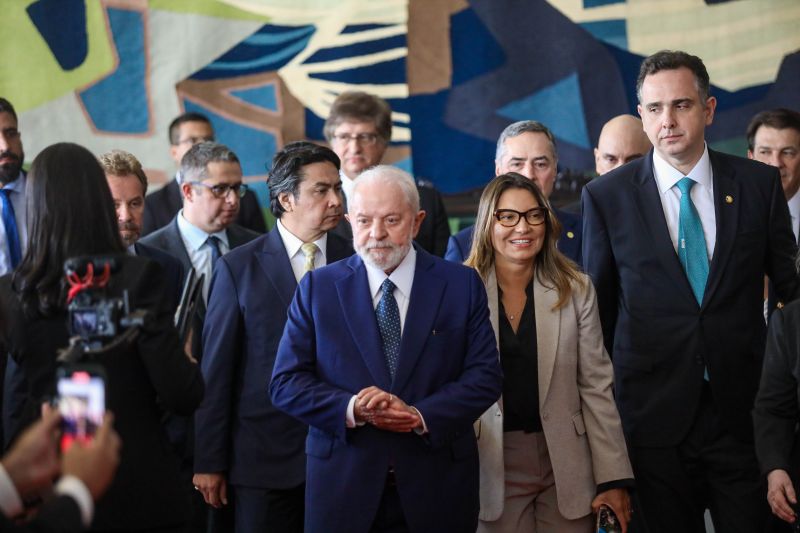  <div class='credito_fotos'>Foto: Bruno Carachesti / Agência Pará &nbsp;&nbsp;|&nbsp;&nbsp; <a href='/midias/2024/originais/18043_dd944406-8932-0dbe-b7d1-6d7bfe9d1a8d.jpg' download><i class='fa-solid fa-download'></i> Download</a></div>