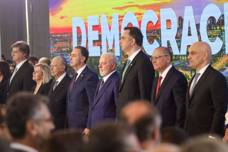  <div class='credito_fotos'>Foto: Bruno Carachesti / Agência Pará &nbsp;&nbsp;|&nbsp;&nbsp; <a href='/midias/2024/originais/18043_e1c417c5-960e-5d49-cf1a-d5824d8d9360.jpg' download><i class='fa-solid fa-download'></i> Download</a></div>