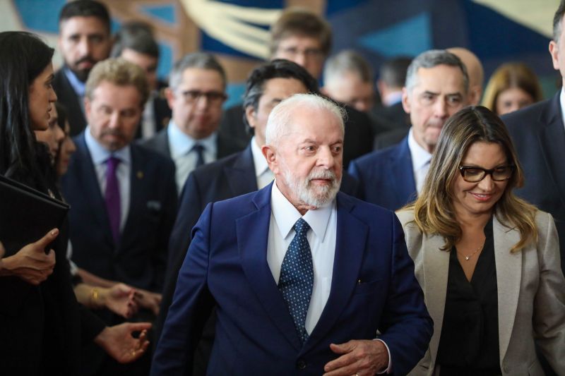  <div class='credito_fotos'>Foto: Bruno Carachesti / Agência Pará &nbsp;&nbsp;|&nbsp;&nbsp; <a href='/midias/2024/originais/18043_e4fb5913-4ab2-d407-1a0a-65e950fd81d0.jpg' download><i class='fa-solid fa-download'></i> Download</a></div>