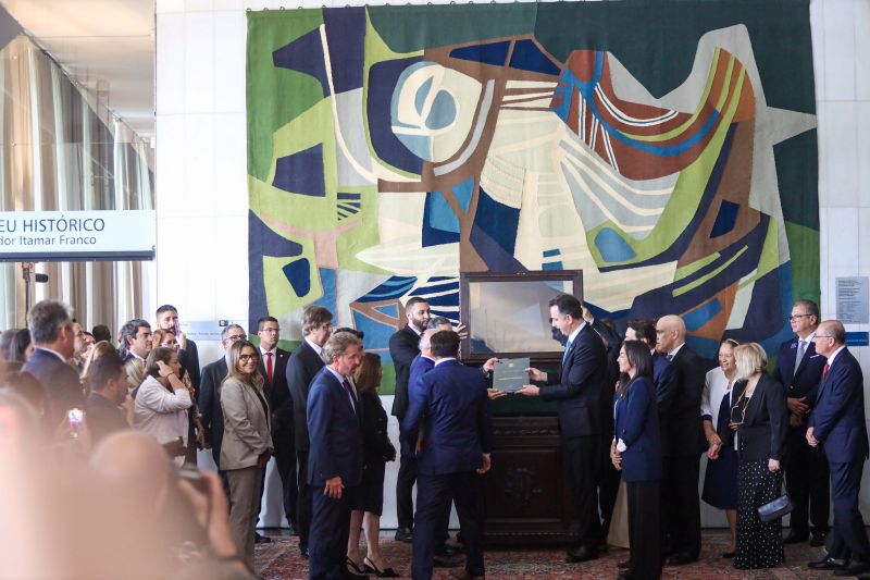  <div class='credito_fotos'>Foto: Bruno Carachesti / Agência Pará &nbsp;&nbsp;|&nbsp;&nbsp; <a href='/midias/2024/originais/18043_e672806e-789f-dbfd-9481-a8c989cbde91.jpg' download><i class='fa-solid fa-download'></i> Download</a></div>