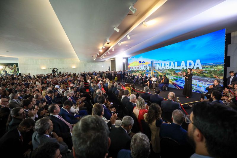  <div class='credito_fotos'>Foto: Bruno Carachesti / Agência Pará &nbsp;&nbsp;|&nbsp;&nbsp; <a href='/midias/2024/originais/18043_f19bf8d4-449f-8188-8405-ceebc12b01cc.jpg' download><i class='fa-solid fa-download'></i> Download</a></div>