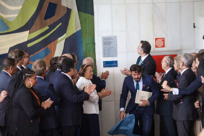  <div class='credito_fotos'>Foto: Bruno Carachesti / Agência Pará &nbsp;&nbsp;|&nbsp;&nbsp; <a href='/midias/2024/originais/18043_f8f553e0-17e9-5ad1-cb0a-38d062356d2d.jpg' download><i class='fa-solid fa-download'></i> Download</a></div>