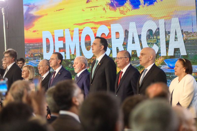  <div class='credito_fotos'>Foto: Bruno Carachesti / Agência Pará &nbsp;&nbsp;|&nbsp;&nbsp; <a href='/midias/2024/originais/18043_feb8f389-87e0-3500-0a9c-6d647a5beacf.jpg' download><i class='fa-solid fa-download'></i> Download</a></div>