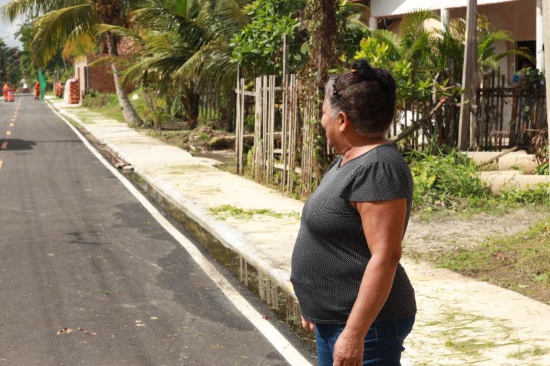  <div class='credito_fotos'>Foto: Alex Ribeiro / Ag. Pará &nbsp;&nbsp;|&nbsp;&nbsp; <a href='/midias/2024/originais/18044_061f7853-aa0f-1ded-4ecf-8d8a0af1450d.jpg' download><i class='fa-solid fa-download'></i> Download</a></div>