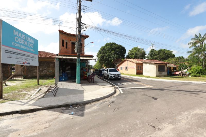  <div class='credito_fotos'>Foto: Alex Ribeiro / Ag. Pará &nbsp;&nbsp;|&nbsp;&nbsp; <a href='/midias/2024/originais/18044_3bfdc008-bffa-72de-e338-10fa311a1ce3.jpg' download><i class='fa-solid fa-download'></i> Download</a></div>