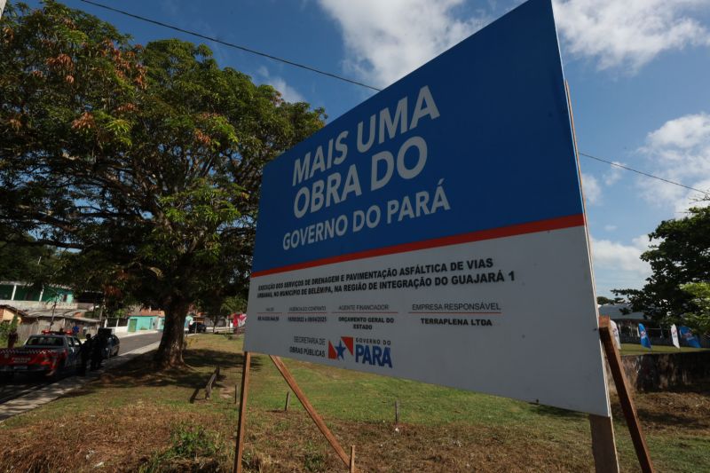  <div class='credito_fotos'>Foto: Alex Ribeiro / Ag. Pará &nbsp;&nbsp;|&nbsp;&nbsp; <a href='/midias/2024/originais/18044_54169392-f42d-db7e-2e7a-b019379172d3.jpg' download><i class='fa-solid fa-download'></i> Download</a></div>