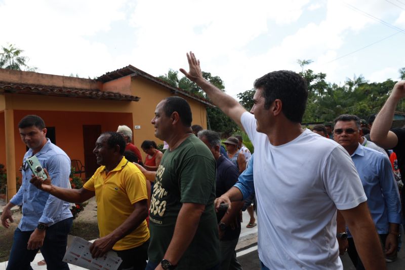  <div class='credito_fotos'>Foto: Alex Ribeiro / Ag. Pará &nbsp;&nbsp;|&nbsp;&nbsp; <a href='/midias/2024/originais/18046_02ccdf8a-4162-d305-f4e1-6fca18927b04.jpg' download><i class='fa-solid fa-download'></i> Download</a></div>