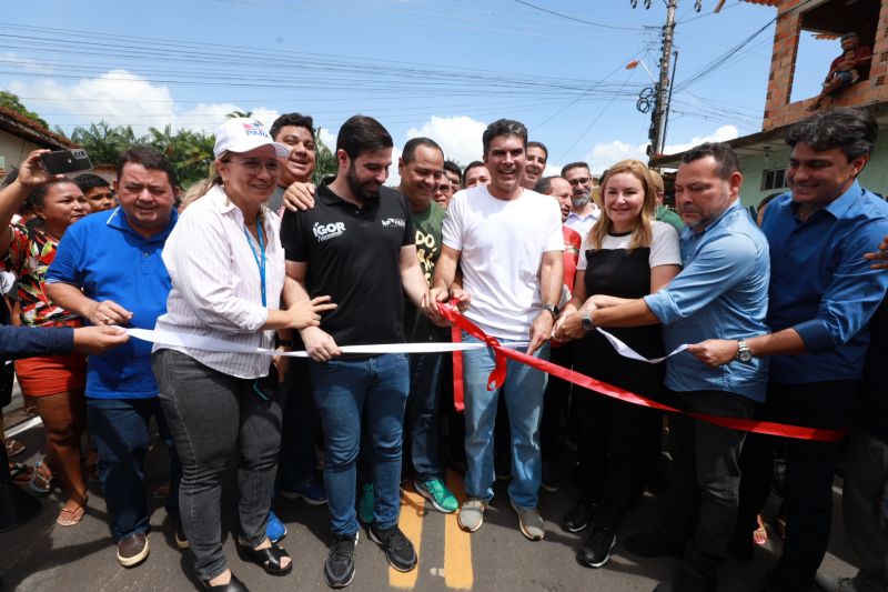  <div class='credito_fotos'>Foto: Alex Ribeiro / Ag. Pará &nbsp;&nbsp;|&nbsp;&nbsp; <a href='/midias/2024/originais/18046_05a75f7f-7d29-557e-8efc-5ec50da33d79.jpg' download><i class='fa-solid fa-download'></i> Download</a></div>