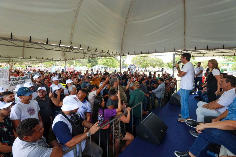  <div class='credito_fotos'>Foto: Alex Ribeiro / Ag. Pará &nbsp;&nbsp;|&nbsp;&nbsp; <a href='/midias/2024/originais/18046_232450cc-d7d0-b582-2799-19f8fbe8a2a7.jpg' download><i class='fa-solid fa-download'></i> Download</a></div>