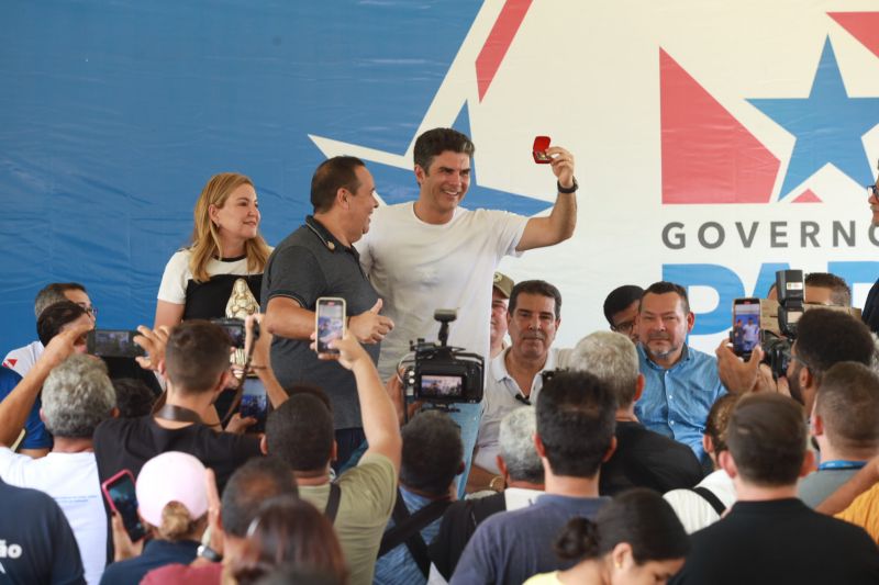  <div class='credito_fotos'>Foto: Alex Ribeiro / Ag. Pará &nbsp;&nbsp;|&nbsp;&nbsp; <a href='/midias/2024/originais/18046_2e56036e-f357-b448-2045-17707e0b5168.jpg' download><i class='fa-solid fa-download'></i> Download</a></div>