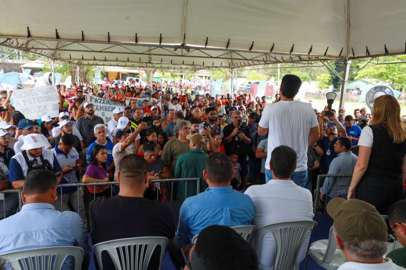  <div class='credito_fotos'>Foto: Alex Ribeiro / Ag. Pará &nbsp;&nbsp;|&nbsp;&nbsp; <a href='/midias/2024/originais/18046_37726fa9-1d99-ccf6-5cbb-761988ad6ee4.jpg' download><i class='fa-solid fa-download'></i> Download</a></div>