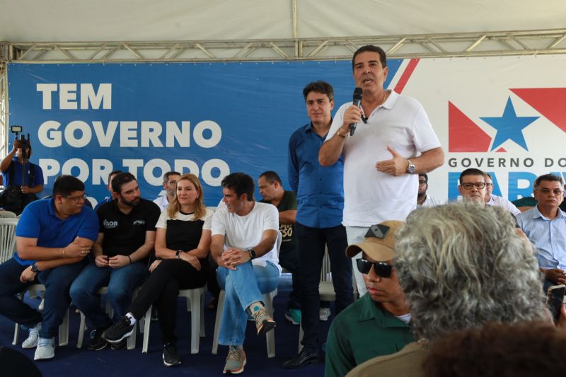  <div class='credito_fotos'>Foto: Alex Ribeiro / Ag. Pará &nbsp;&nbsp;|&nbsp;&nbsp; <a href='/midias/2024/originais/18046_39cf6b99-4e72-ecaf-5e60-8ad727157d56.jpg' download><i class='fa-solid fa-download'></i> Download</a></div>