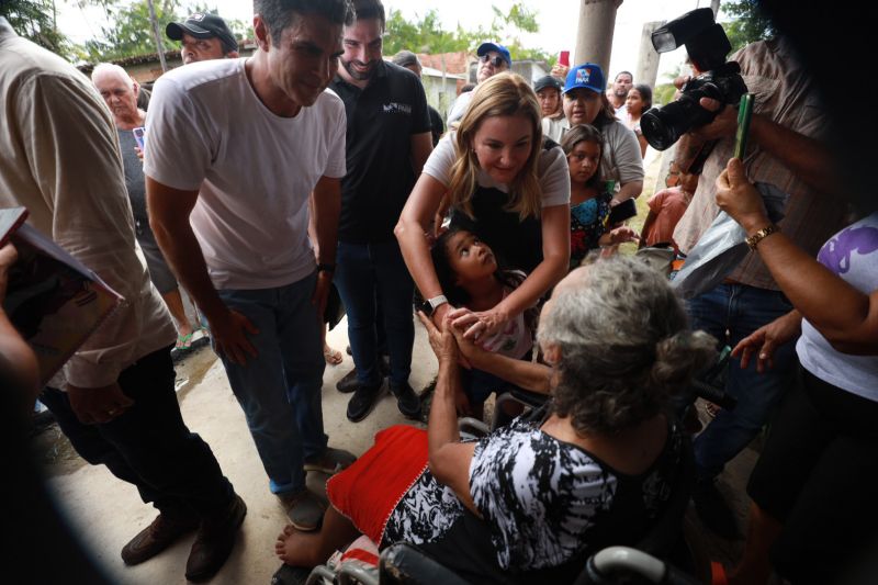  <div class='credito_fotos'>Foto: Alex Ribeiro / Ag. Pará &nbsp;&nbsp;|&nbsp;&nbsp; <a href='/midias/2024/originais/18046_3fa4b515-55f2-432a-1d40-92d853d1d1d8.jpg' download><i class='fa-solid fa-download'></i> Download</a></div>