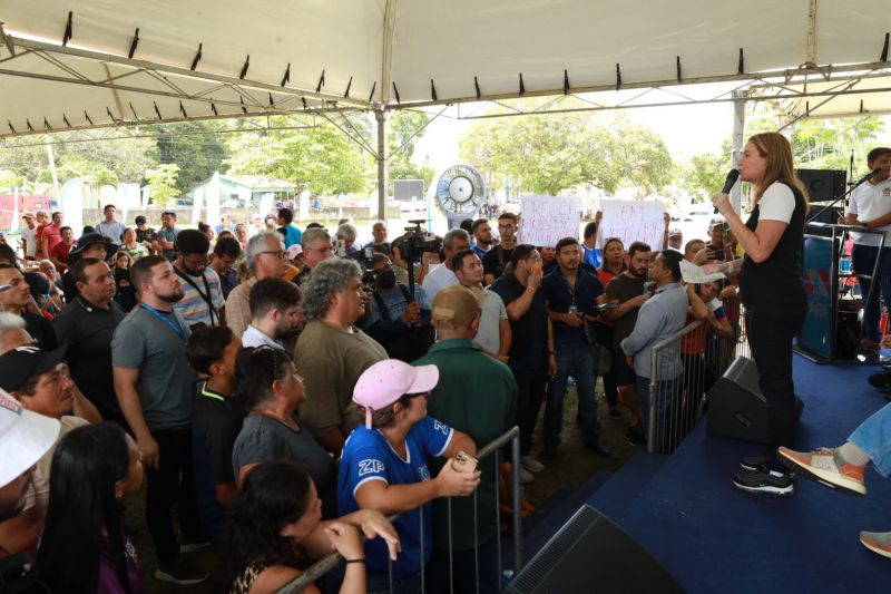  <div class='credito_fotos'>Foto: Alex Ribeiro / Ag. Pará &nbsp;&nbsp;|&nbsp;&nbsp; <a href='/midias/2024/originais/18046_4832675b-4333-0118-d6e0-edb4a81f657b.jpg' download><i class='fa-solid fa-download'></i> Download</a></div>