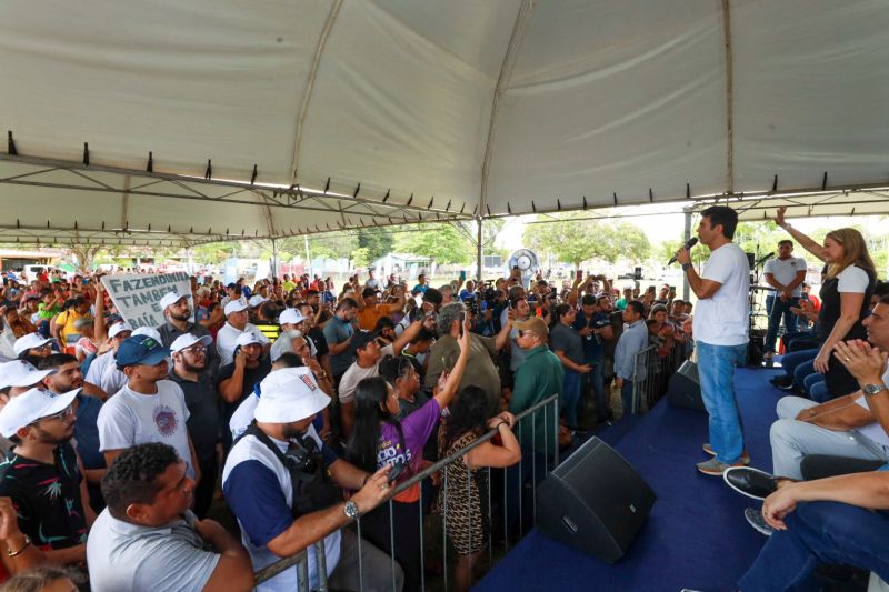  <div class='credito_fotos'>Foto: Alex Ribeiro / Ag. Pará &nbsp;&nbsp;|&nbsp;&nbsp; <a href='/midias/2024/originais/18046_49fb0492-c349-67d7-481f-d6380c6fe471.jpg' download><i class='fa-solid fa-download'></i> Download</a></div>