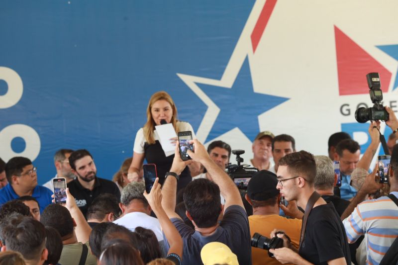  <div class='credito_fotos'>Foto: Alex Ribeiro / Ag. Pará &nbsp;&nbsp;|&nbsp;&nbsp; <a href='/midias/2024/originais/18046_49fd24be-8569-aac1-f398-cf628356962f.jpg' download><i class='fa-solid fa-download'></i> Download</a></div>