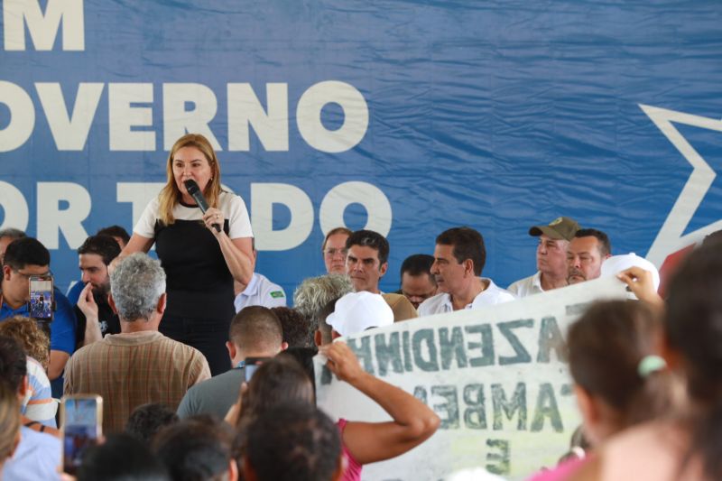  <div class='credito_fotos'>Foto: Alex Ribeiro / Ag. Pará &nbsp;&nbsp;|&nbsp;&nbsp; <a href='/midias/2024/originais/18046_531ae6a1-affc-9d93-cd47-6602339c14e0.jpg' download><i class='fa-solid fa-download'></i> Download</a></div>